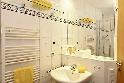 Wohnung B 04