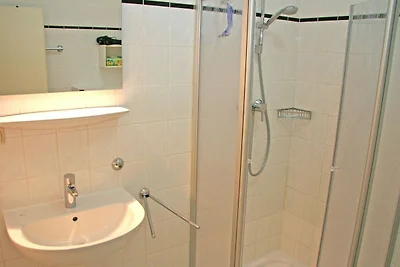 Apartment 3
