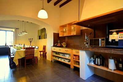 Casa vacanze Vacanza di relax Bunyola