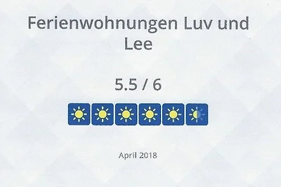 Lee an der Nikolaikirche