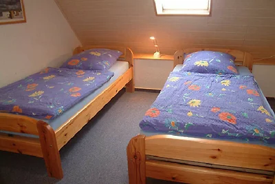 203 4-Raum (BC.a5)