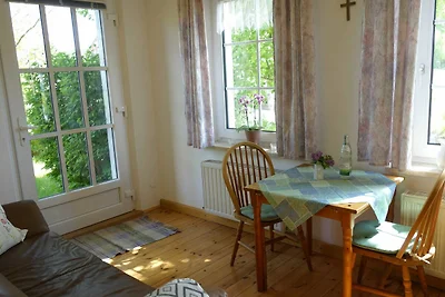 Ferienwohnung Linde (2 Personen)