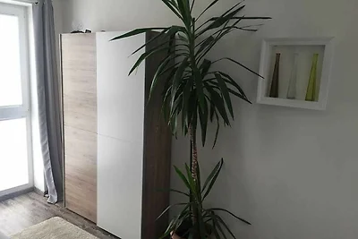 Vakantieappartement Gezinsvakantie Waldeck