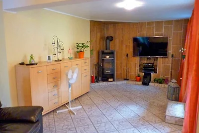 Ferienwohnung 3 EG gr. MarionS Objekt-ID...