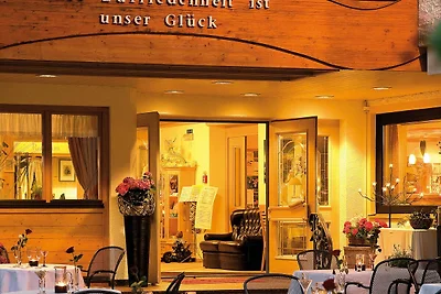 Appartamento Vacanza con famiglia Au in Vorarlberg