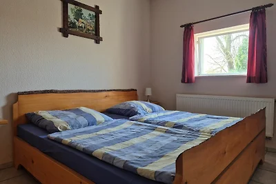 Apartament Dla rodzin Schönfeld