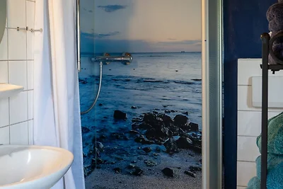 Ferienwohnung Eva-Lotta