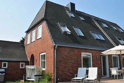 Budersandhaus