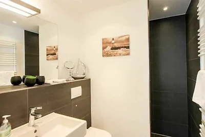 3-Zimmer-Wohnung