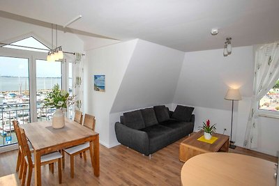 H-Ferienwohnung 5