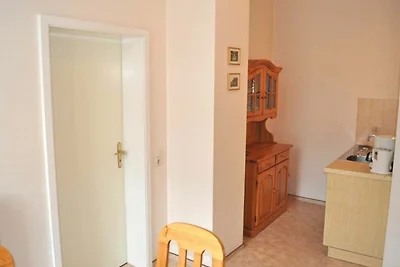 Hof Kröger Ferienwohnung Nr.04