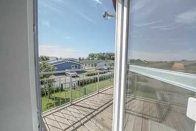 DAG-935 - Schimmelreiter 7 - Stilvoll nah am ...