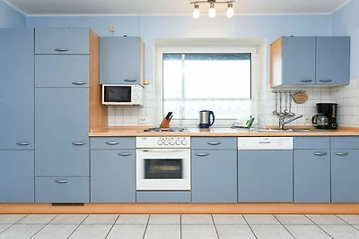 Ferienwohnung Achterloog