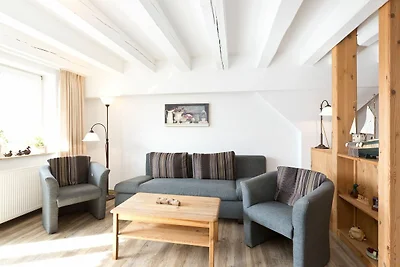 Kietzspeicher App. 06