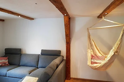 Ferienwohnung Grand Family