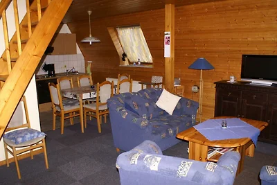 Casa vacanze Vacanza di relax Aurich