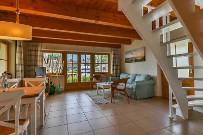Casa vacanze Vacanza di relax Rankwitz