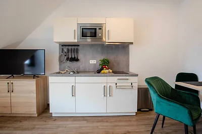 Apartment 1