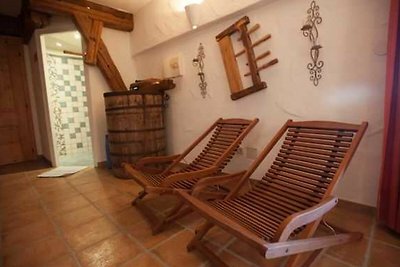 Vakantieappartement Gezinsvakantie Hopfgarten im Brixental