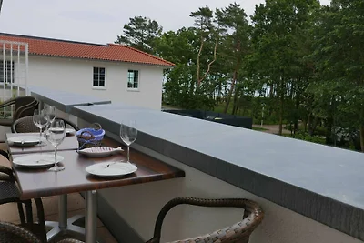 Fewo Sandbank Ref. 193982 u 5