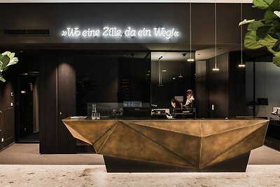 Albergo Cultura ed escursioni Bad Ischl