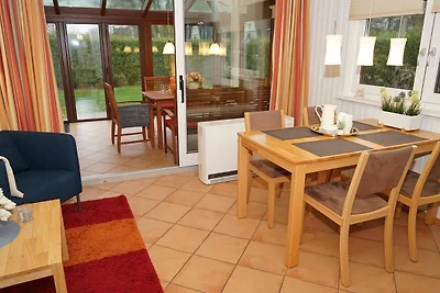 Casa vacanze Vacanza di relax Damp