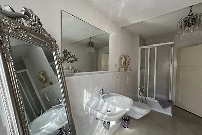 Ferienhaus Elly