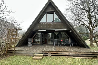 Albergo Cultura ed escursioni Waldbrunn