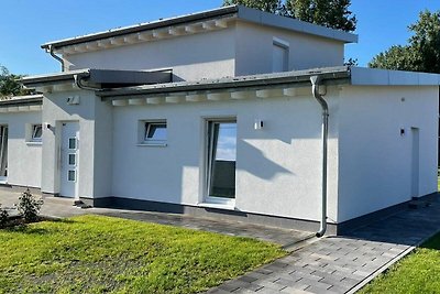 Vakantieappartement Gezinsvakantie Alt-Schadow