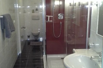 Vakantieappartement Gezinsvakantie Grins Landeck
