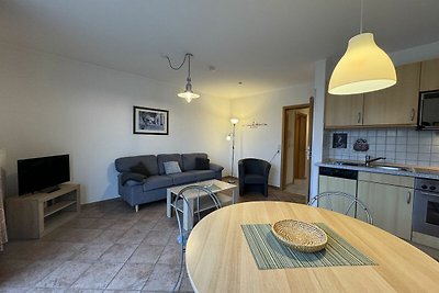 Ferienwohnung Seeadler