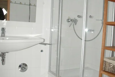 Apartamento Vacaciones familiares Karlshagen