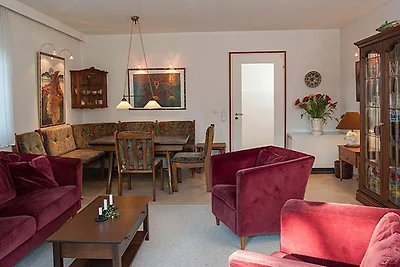 Albergo Cultura ed escursioni Nesselwang