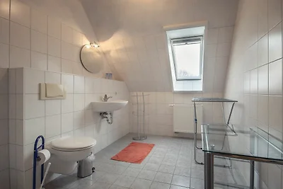 Ferienwohnung Lipizzaner