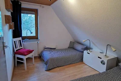 Casa vacanze Vacanza di relax Varel