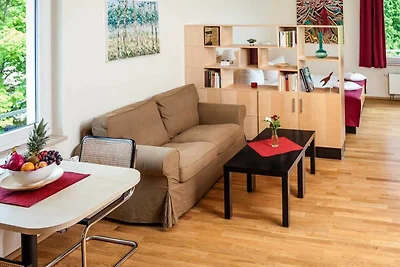 Doppelzimmer Komfort