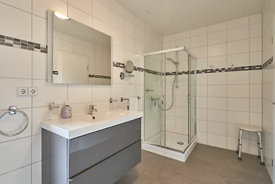 Vakantieappartement Gezinsvakantie Dagebüll