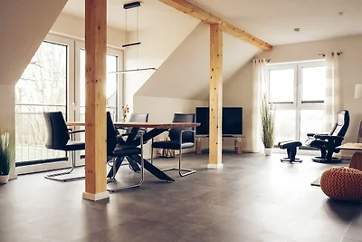 Ferienwohnung 3
