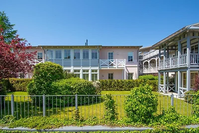 Strandstr. 31 Whg. 02