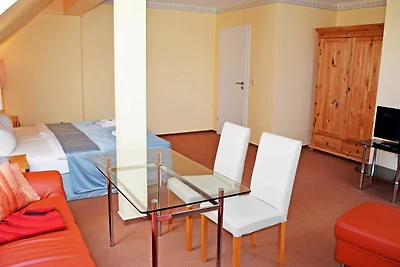 Albergo Cultura ed escursioni Lobbe