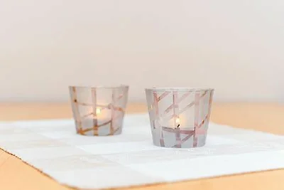 Vakantieappartement Gezinsvakantie Werdum