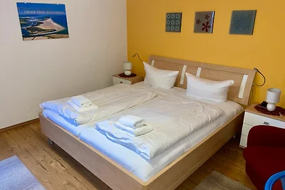 Wohnung 01
