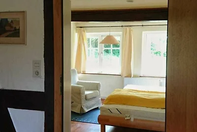 Casa vacanze Vacanza di relax Dörphof