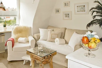 1,5 Zi- App., 39m², 1 OG