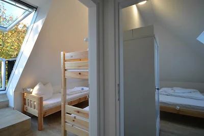 Ferienwohnung 3