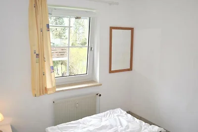 Haus Windrose Ferienwohnung Nr.11