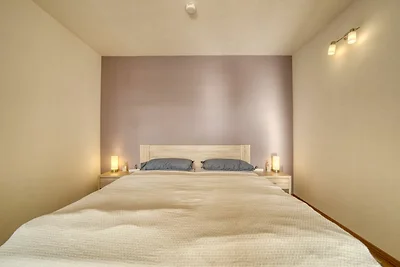 Ferienpark - Haus C, App. 0C0702