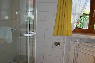 Vakantieappartement Gezinsvakantie Rottach-Egern