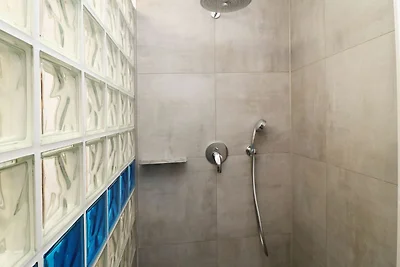 Q11 strandnah max. 4 Pers.