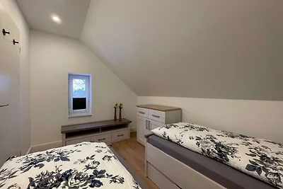 Apartment 4